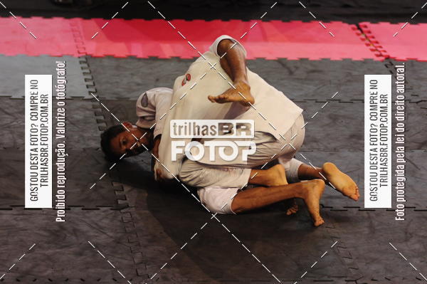 Buy your photos of the eventCIRCUITO EXTREME PRO DE JIU JITSU on Fotop