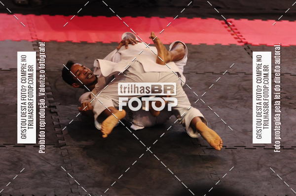 Buy your photos of the eventCIRCUITO EXTREME PRO DE JIU JITSU on Fotop