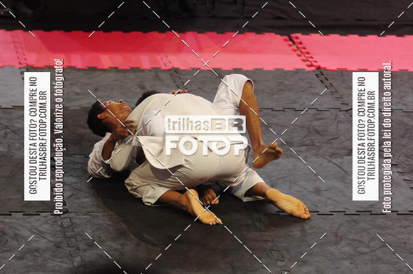 Buy your photos of the eventCIRCUITO EXTREME PRO DE JIU JITSU on Fotop