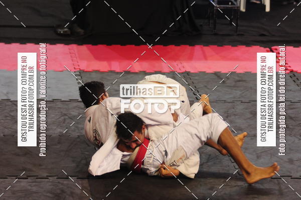 Buy your photos of the eventCIRCUITO EXTREME PRO DE JIU JITSU on Fotop