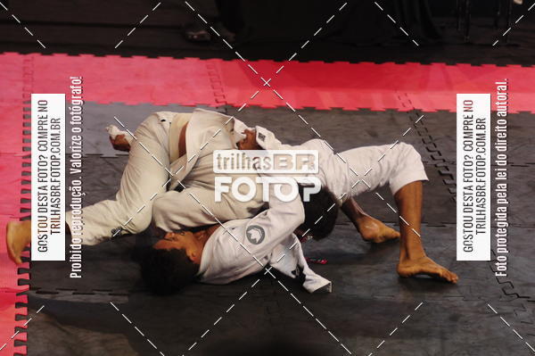Buy your photos of the eventCIRCUITO EXTREME PRO DE JIU JITSU on Fotop