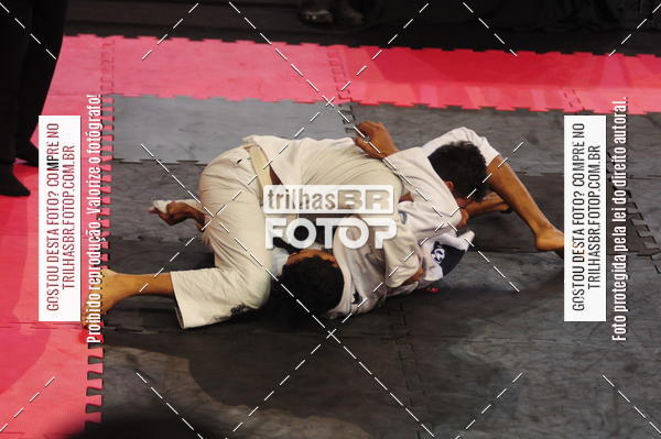 Buy your photos of the eventCIRCUITO EXTREME PRO DE JIU JITSU on Fotop