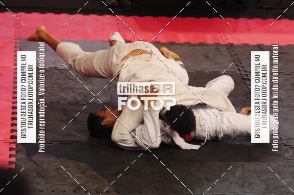 Buy your photos of the eventCIRCUITO EXTREME PRO DE JIU JITSU on Fotop