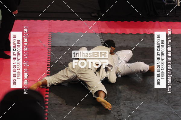 Buy your photos of the eventCIRCUITO EXTREME PRO DE JIU JITSU on Fotop
