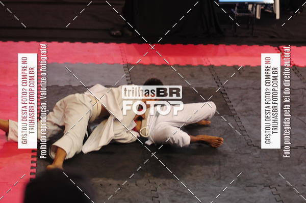 Buy your photos of the eventCIRCUITO EXTREME PRO DE JIU JITSU on Fotop