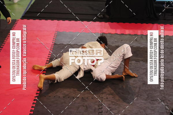 Buy your photos of the eventCIRCUITO EXTREME PRO DE JIU JITSU on Fotop