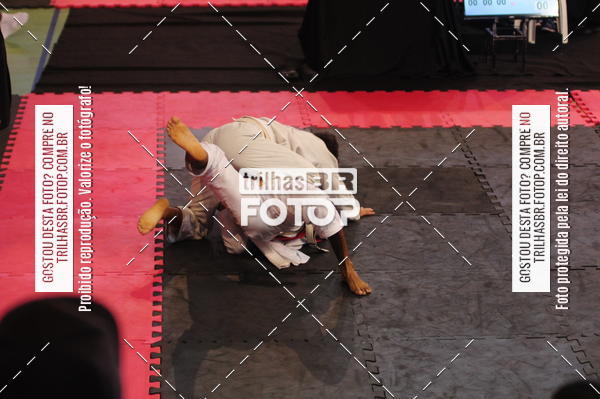 Buy your photos of the eventCIRCUITO EXTREME PRO DE JIU JITSU on Fotop