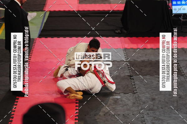 Buy your photos of the eventCIRCUITO EXTREME PRO DE JIU JITSU on Fotop