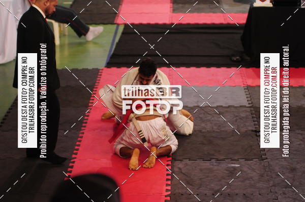 Buy your photos of the eventCIRCUITO EXTREME PRO DE JIU JITSU on Fotop