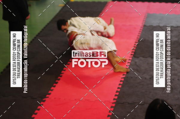 Buy your photos of the eventCIRCUITO EXTREME PRO DE JIU JITSU on Fotop