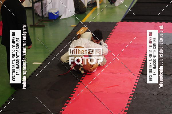 Buy your photos of the eventCIRCUITO EXTREME PRO DE JIU JITSU on Fotop