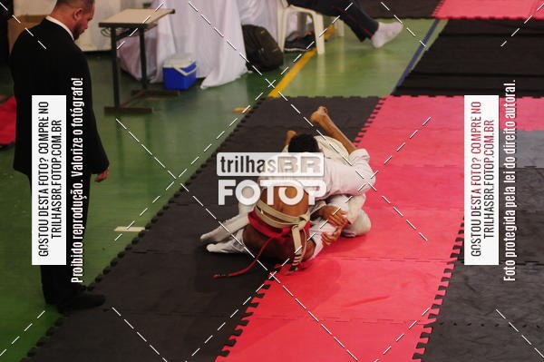Buy your photos of the eventCIRCUITO EXTREME PRO DE JIU JITSU on Fotop