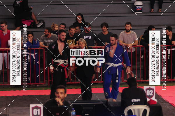 Buy your photos of the eventCIRCUITO EXTREME PRO DE JIU JITSU on Fotop