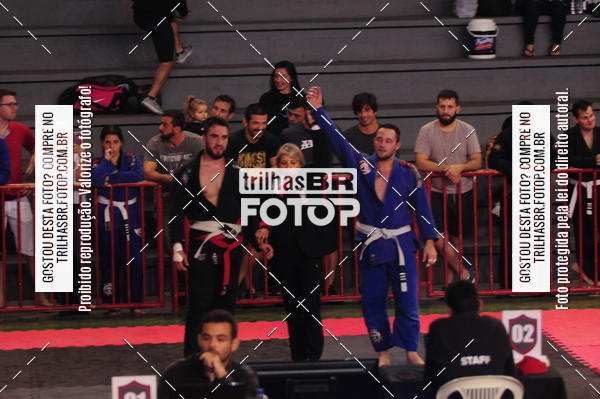 Buy your photos of the eventCIRCUITO EXTREME PRO DE JIU JITSU on Fotop