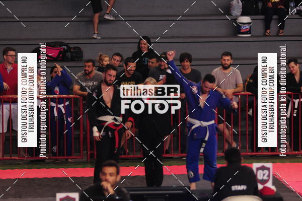Buy your photos of the eventCIRCUITO EXTREME PRO DE JIU JITSU on Fotop
