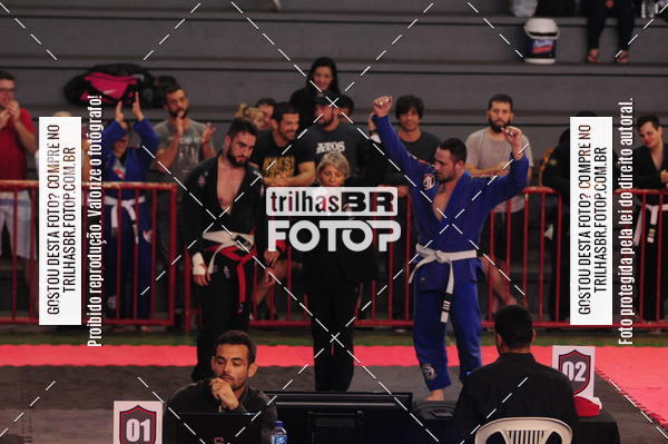 Buy your photos of the eventCIRCUITO EXTREME PRO DE JIU JITSU on Fotop