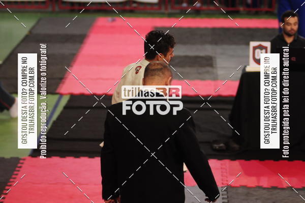 Buy your photos of the eventCIRCUITO EXTREME PRO DE JIU JITSU on Fotop