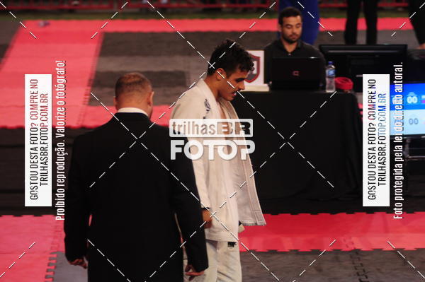 Buy your photos of the eventCIRCUITO EXTREME PRO DE JIU JITSU on Fotop
