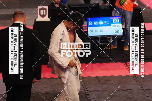 Buy your photos of the eventCIRCUITO EXTREME PRO DE JIU JITSU on Fotop