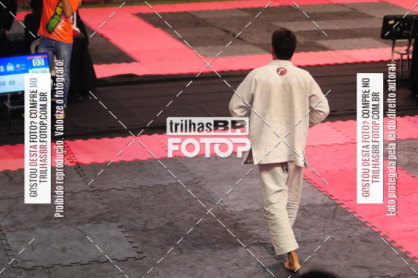 Buy your photos of the eventCIRCUITO EXTREME PRO DE JIU JITSU on Fotop