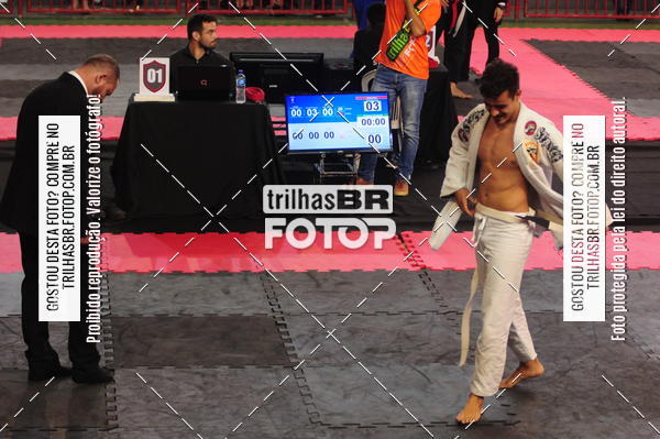 Buy your photos of the eventCIRCUITO EXTREME PRO DE JIU JITSU on Fotop