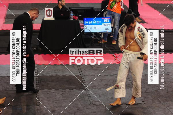 Buy your photos of the eventCIRCUITO EXTREME PRO DE JIU JITSU on Fotop