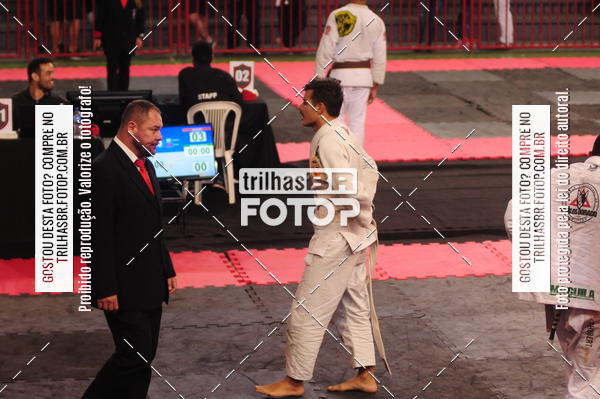 Buy your photos of the eventCIRCUITO EXTREME PRO DE JIU JITSU on Fotop