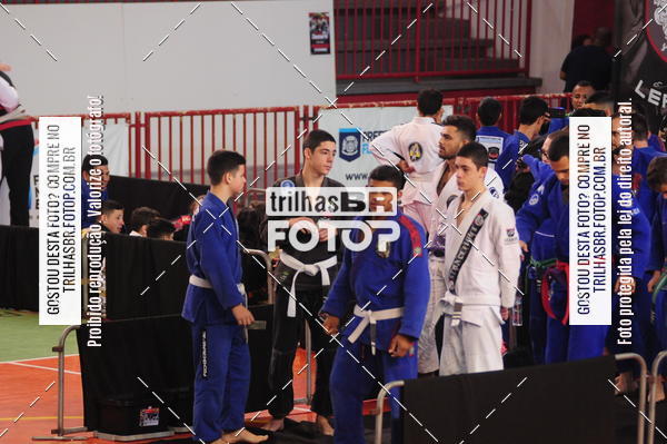 Buy your photos of the eventCIRCUITO EXTREME PRO DE JIU JITSU on Fotop