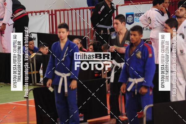 Buy your photos of the eventCIRCUITO EXTREME PRO DE JIU JITSU on Fotop