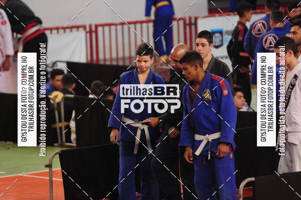 Buy your photos of the eventCIRCUITO EXTREME PRO DE JIU JITSU on Fotop