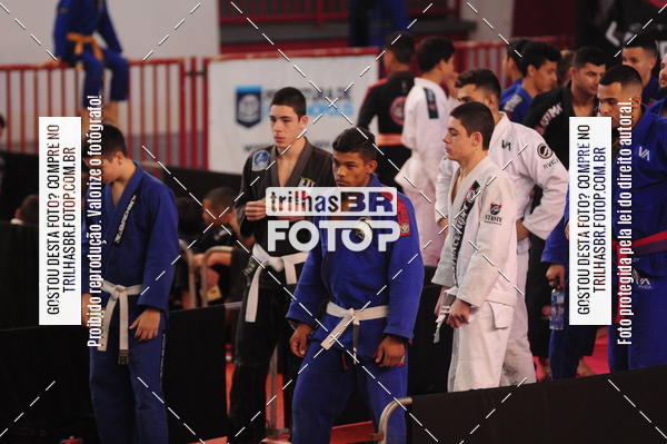 Buy your photos of the eventCIRCUITO EXTREME PRO DE JIU JITSU on Fotop