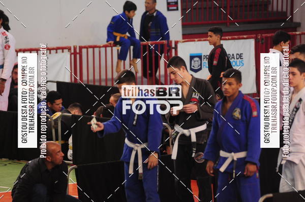 Buy your photos of the eventCIRCUITO EXTREME PRO DE JIU JITSU on Fotop