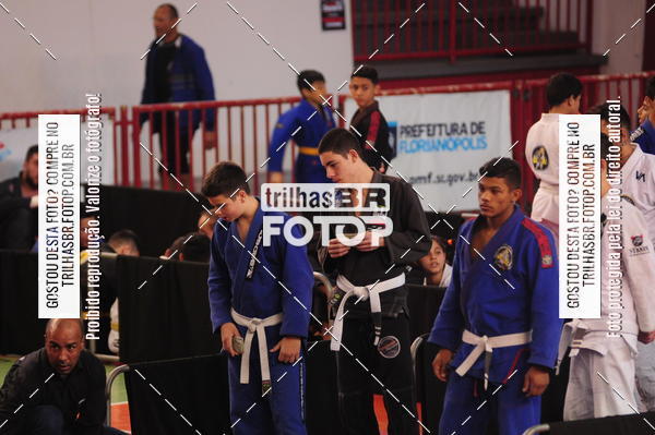 Buy your photos of the eventCIRCUITO EXTREME PRO DE JIU JITSU on Fotop