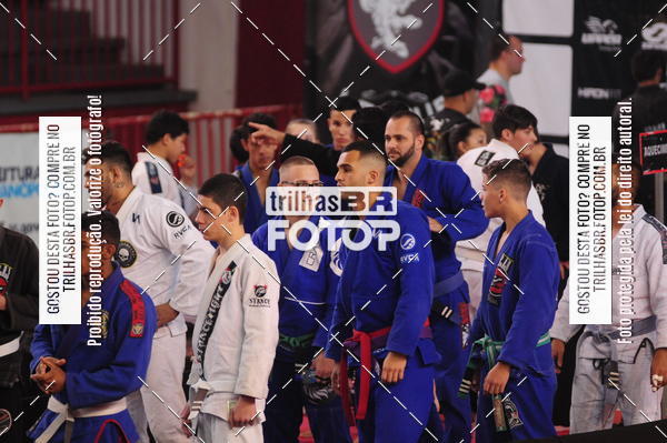 Buy your photos of the eventCIRCUITO EXTREME PRO DE JIU JITSU on Fotop