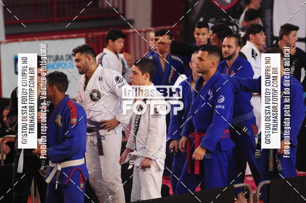 Buy your photos of the eventCIRCUITO EXTREME PRO DE JIU JITSU on Fotop