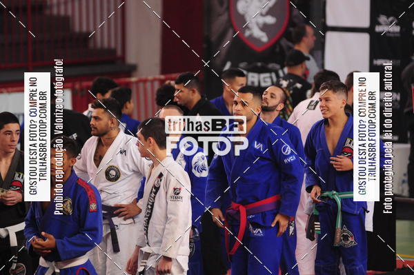Buy your photos of the eventCIRCUITO EXTREME PRO DE JIU JITSU on Fotop