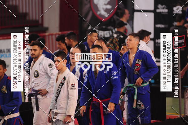 Buy your photos of the eventCIRCUITO EXTREME PRO DE JIU JITSU on Fotop