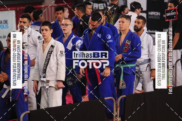 Buy your photos of the eventCIRCUITO EXTREME PRO DE JIU JITSU on Fotop