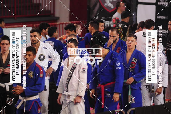 Buy your photos of the eventCIRCUITO EXTREME PRO DE JIU JITSU on Fotop