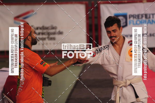 Buy your photos of the eventCIRCUITO EXTREME PRO DE JIU JITSU on Fotop