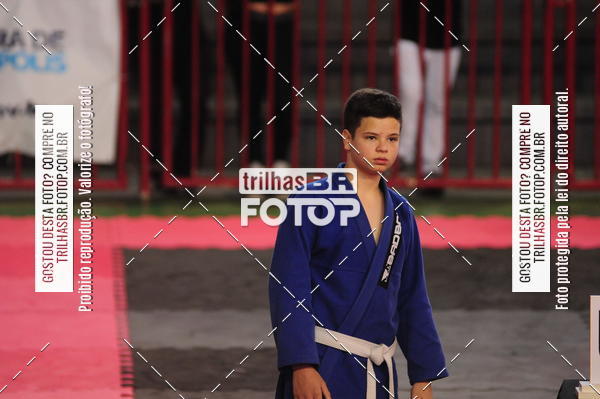 Buy your photos of the eventCIRCUITO EXTREME PRO DE JIU JITSU on Fotop