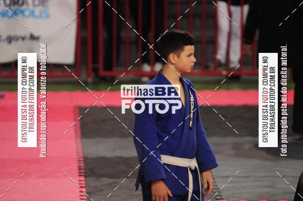 Buy your photos of the eventCIRCUITO EXTREME PRO DE JIU JITSU on Fotop