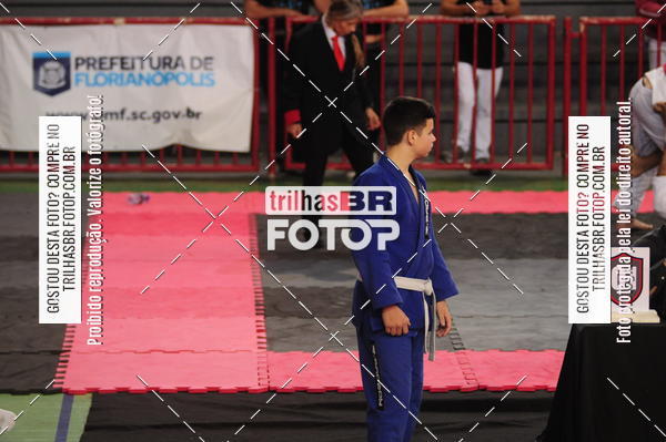 Buy your photos of the eventCIRCUITO EXTREME PRO DE JIU JITSU on Fotop
