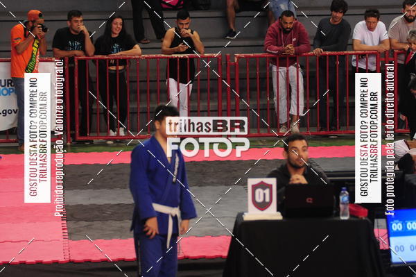 Buy your photos of the eventCIRCUITO EXTREME PRO DE JIU JITSU on Fotop