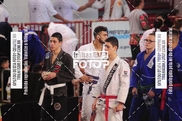 Buy your photos of the eventCIRCUITO EXTREME PRO DE JIU JITSU on Fotop