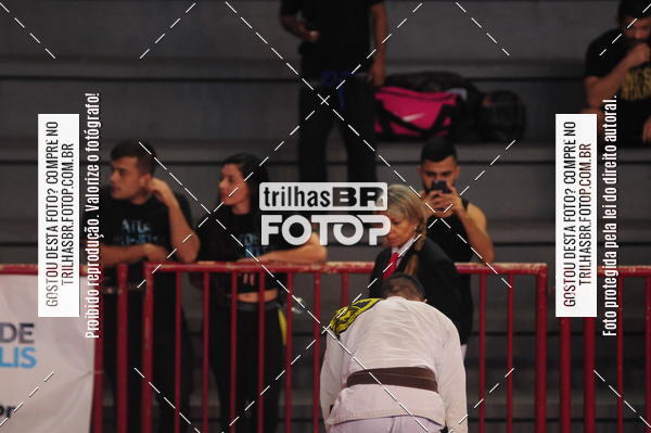 Buy your photos of the eventCIRCUITO EXTREME PRO DE JIU JITSU on Fotop