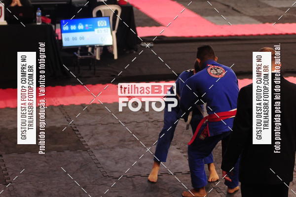 Buy your photos of the eventCIRCUITO EXTREME PRO DE JIU JITSU on Fotop