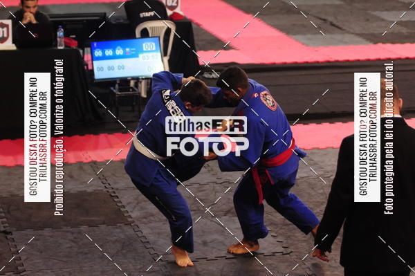 Buy your photos of the eventCIRCUITO EXTREME PRO DE JIU JITSU on Fotop