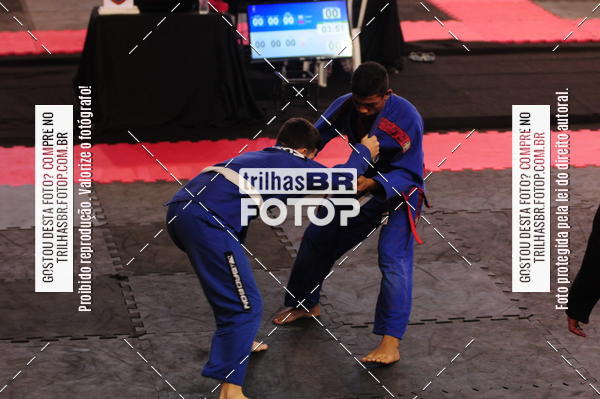 Buy your photos of the eventCIRCUITO EXTREME PRO DE JIU JITSU on Fotop
