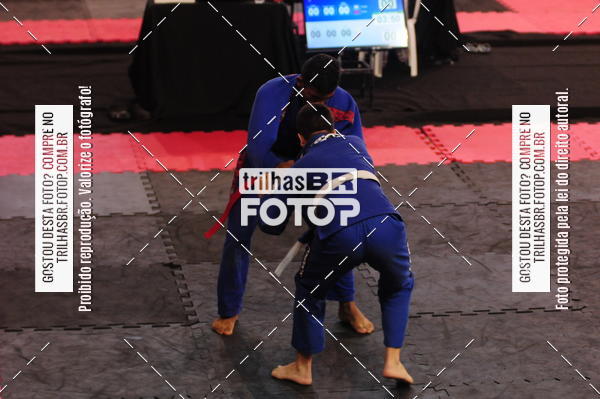 Buy your photos of the eventCIRCUITO EXTREME PRO DE JIU JITSU on Fotop